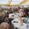 Schuettzenfest 2016 009